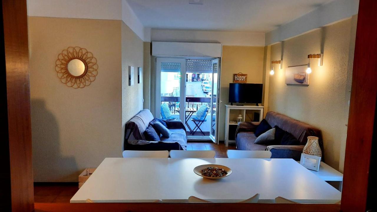 Albufeira Centro Oldtown Apartment Екстериор снимка