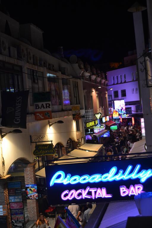 Albufeira Centro Oldtown Apartment Екстериор снимка